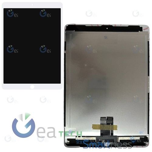 écran lcd apple ipad - apple,