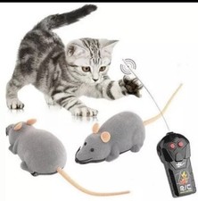 Funny Wireless Electronic