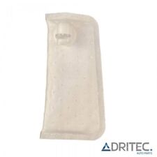 ✅ FILTRE POMPE A ESSENCE CARBURANT POUR HONDA: CRF 250