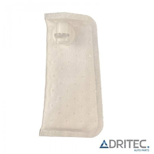 Filtre pompe a essence - ✅,