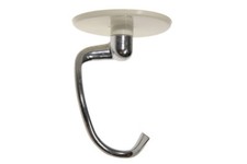 Ariete Fouet Crochet Pour