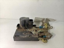 96981788 serrure avant droit