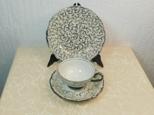 Tasse café avec - avec, soucoupe