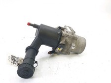 Pompe direction assistée - Peugeot 307 PH.2 - 4007VN - Q1-1832F