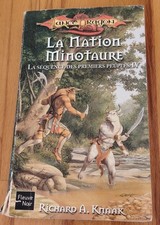 La Séquence Des Premiers