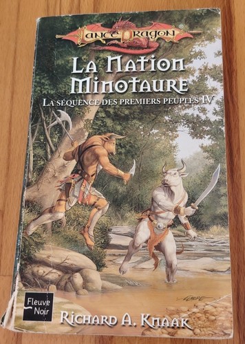Séquence des premiers - séquence,