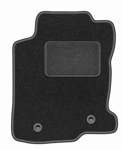 Tapis conducteur moquette - tapis, en