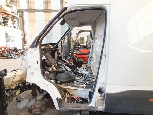 Joint porte voiture - de,