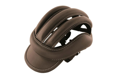 Casquette vélo eroica - vélo,