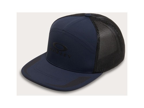 Oakley casquette style - oakley,