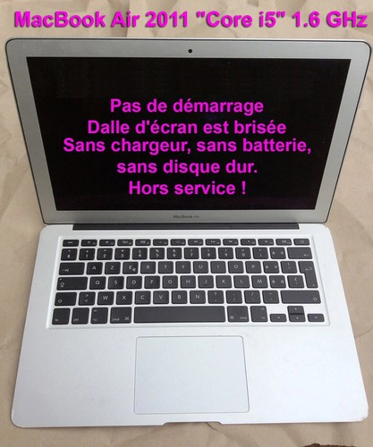 Apple macbook air core - apple,