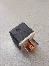 1x Relais Relay 4RA003510-73