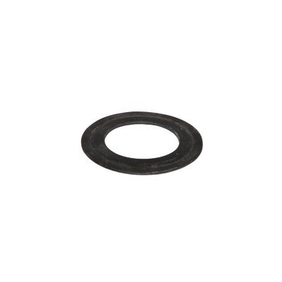 Clapet optima coque - coque-, siamp