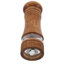  Moulin À Poivre Avec