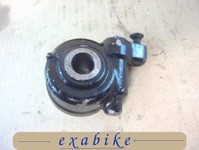 entraineur de compteur pour