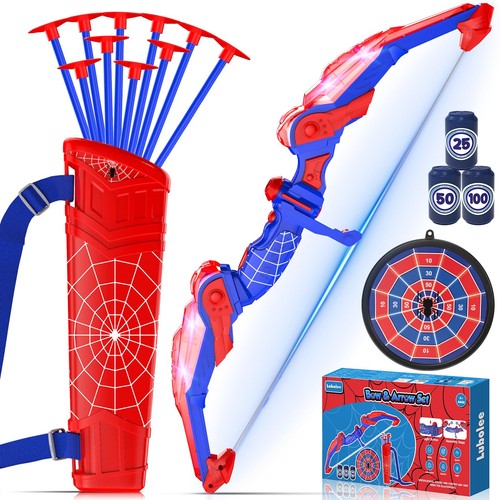 Arc fleches pour enfants - arc,