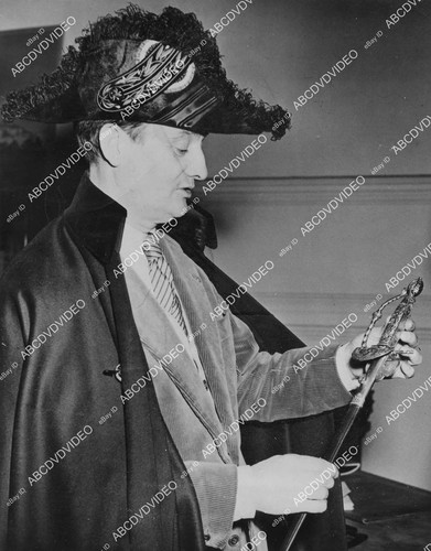1947 french writer marcel - 1947,