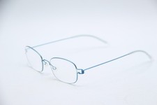 NEW LINDBERG JUNO NO 038 COL