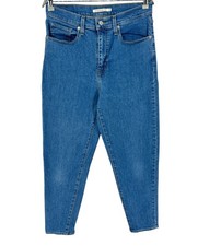 LEVI'S STRAUSS & CO Jeans Mom