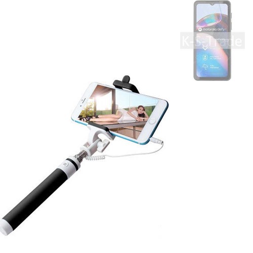 Pour motorola defy - pour, perche