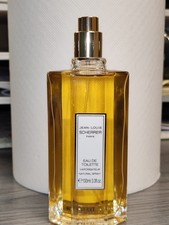 Jean Louis Scherrer eau de