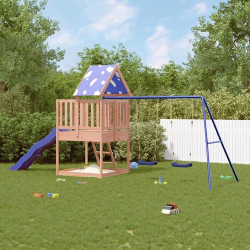 Aire jeux extérieur - jeux, d'extérieur