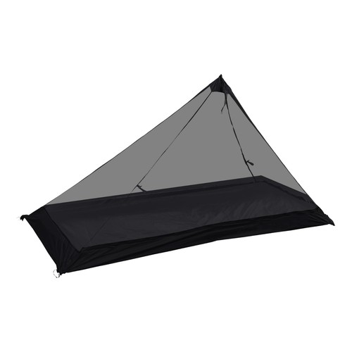 Inner tent for - tent, solitary