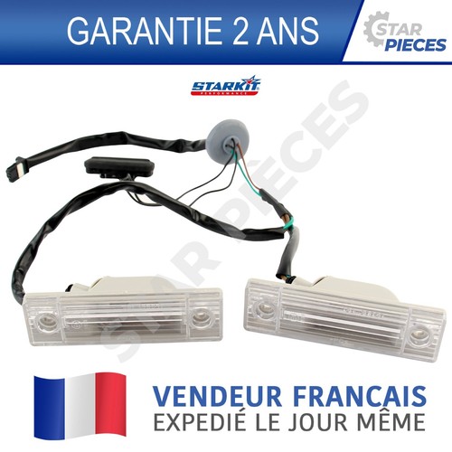 Poignee bouton palpeur coffre - poignee,