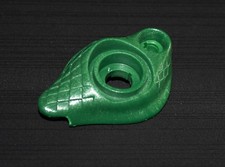 Playmobil moyen âge partie du