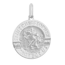 Argent sterling saint - argent,