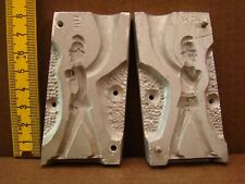 REPLIQUE MOULE GREINER N°7116