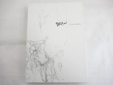 DESSINER Takehiko Inoue