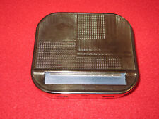 Machine/boîte à rouler les cigarettes