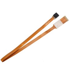 Caméra HD Module De Caméra