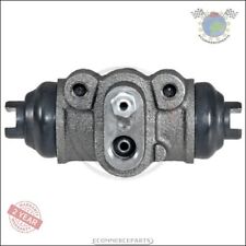 Cylindre De Roue Abs Arrière