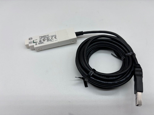Schneider electric zelio sr2 - schneider,