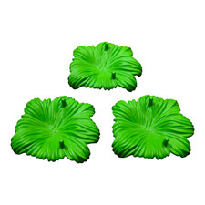 sympa  paille / foin  seau poule  playmobil ( ferme , animaux  ) 1574