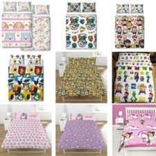 Filles double rotatif parure - filles,