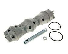 Silencieux de remplacement