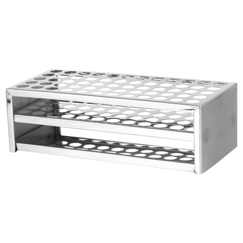 Tube essai eprouvette - a,