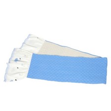  Housse de clavier de piano