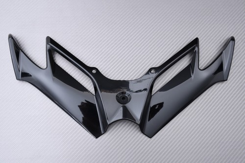 Paire aileron spoiler - paire, d'aileron