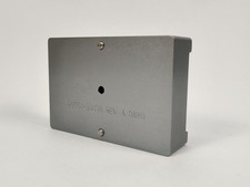 Agilent Technologies