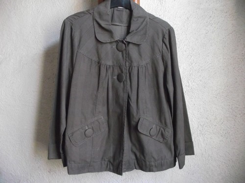 Veste vintage - /,