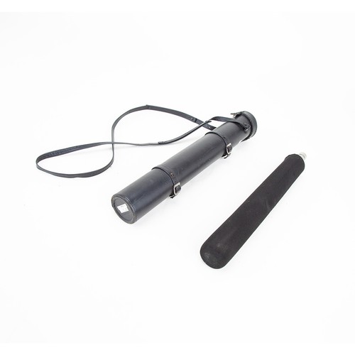 Neumann kmr82i supercardioid - neumann,
