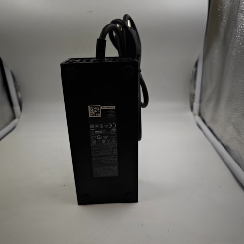 Adaptateur 200v 240v 60 - adaptateur, 200v-240v