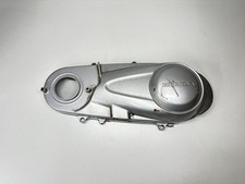 CARTER TRANSMISSION HONDA SH 125 2002-2004