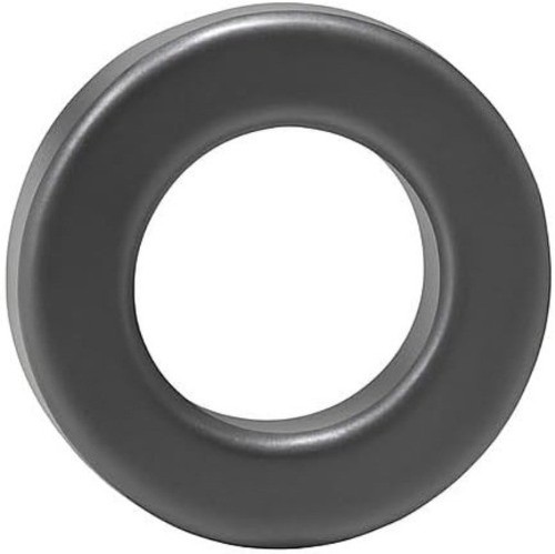 240 ferrite toroid core - 240,