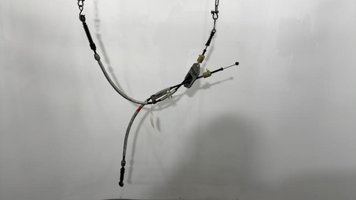 Cable levier vitesses - cable,