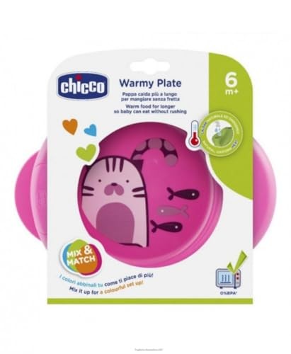 Chicco assiette maintien - chicco, au